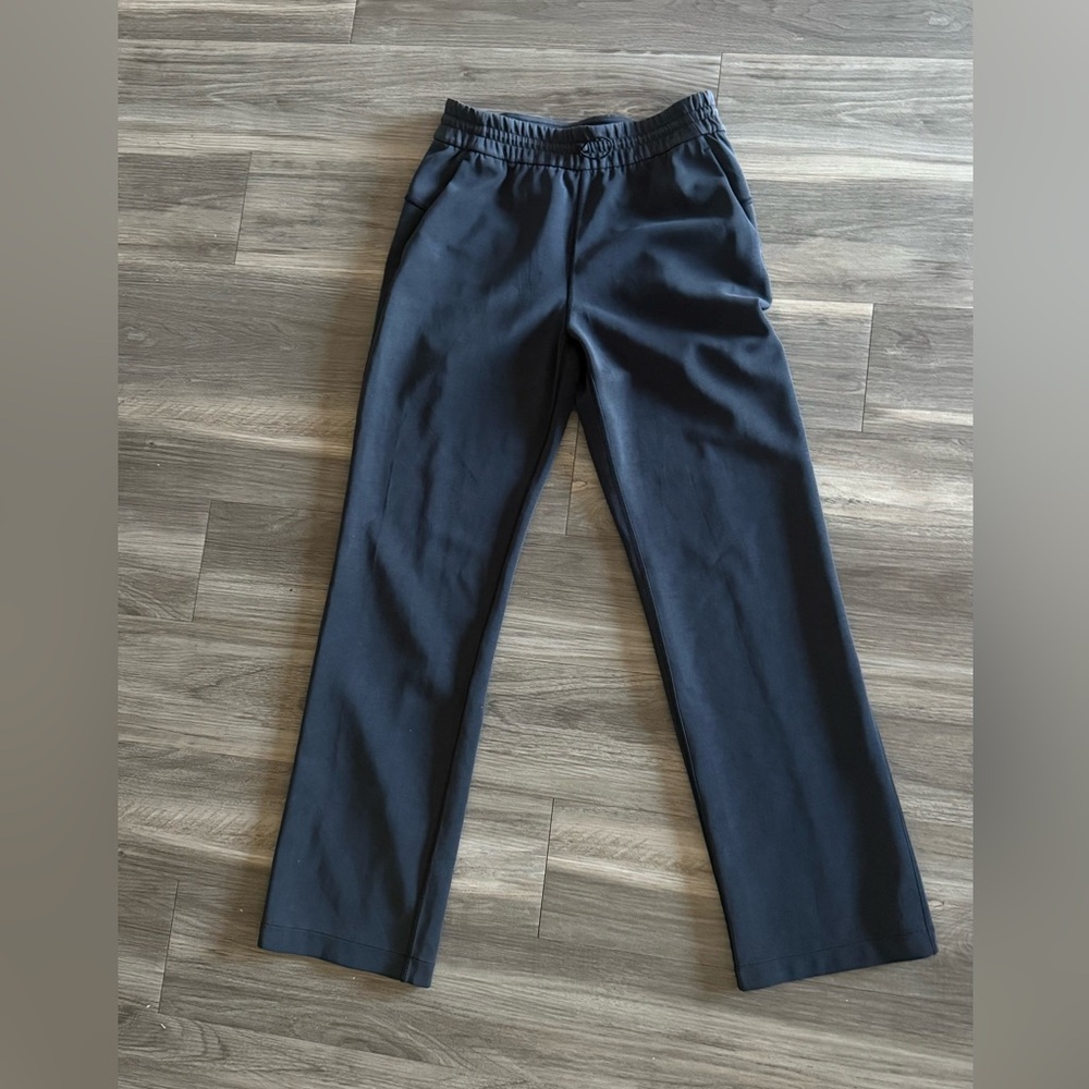 lululemon athletica Women’s Softstream pants - Picture 3 of 5